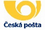 Česká pošta