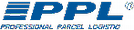 PPL