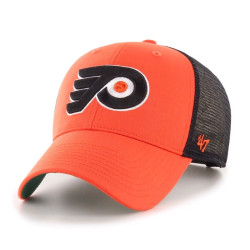 Kšiltovka Philadelphia Flyers '47 MVP Branson