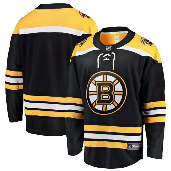 Dres Boston Bruins Breakaway Home