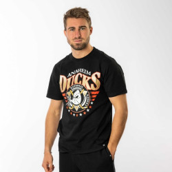 Tričko Anaheim Ducks ’47 Echo Tee
