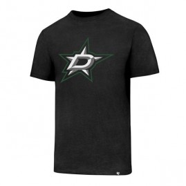 Tričko Dallas Stars 47' Club Tee