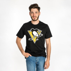 Tričko Pittsburgh Penguins Imprint '47 Echo Tee