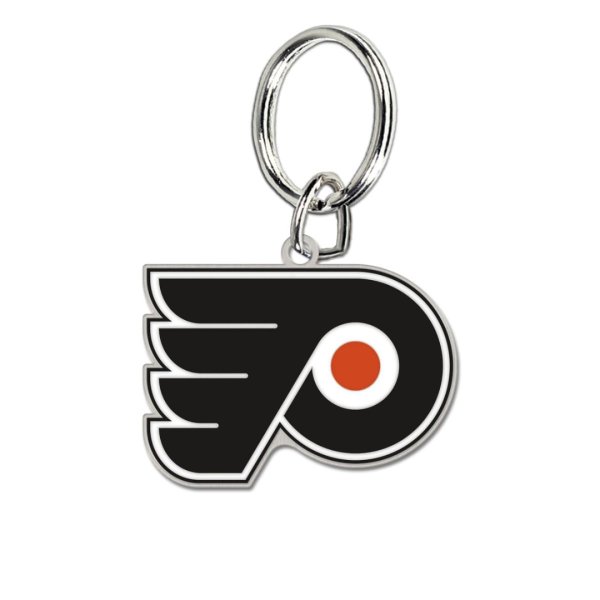 Přívěšek Philadelphia Flyers WinCraft NHL