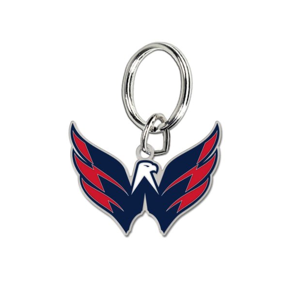 Přívěšek Washington Capitals WinCraft NHL