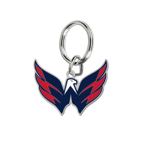 Přívěšek Washington Capitals WinCraft NHL