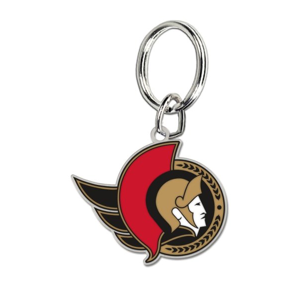 Přívěšek Ottawa Senators WinCraft NHL