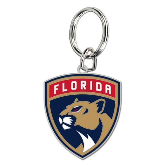 Přívěšek Florida Panthers WinCraft NHL