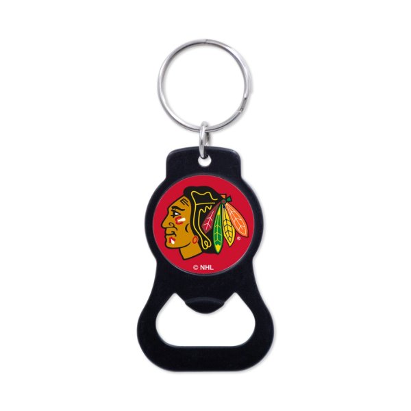 Otvírák Chicago Blackhawks NHL Wincraft