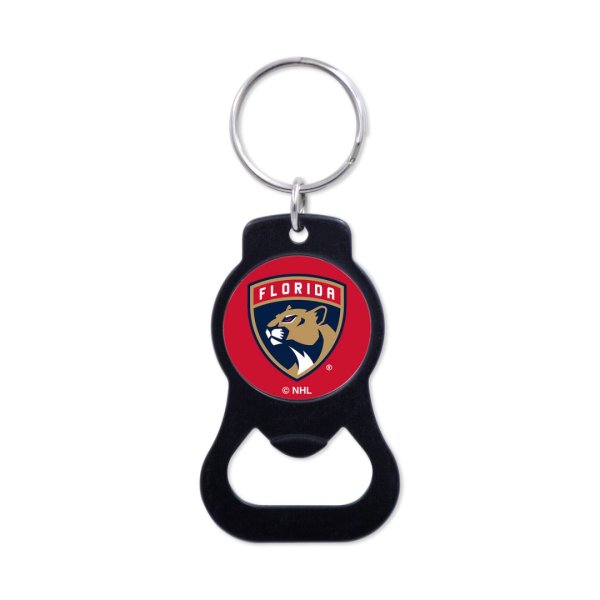 Otvírák Florida Panthers NHL Wincraft