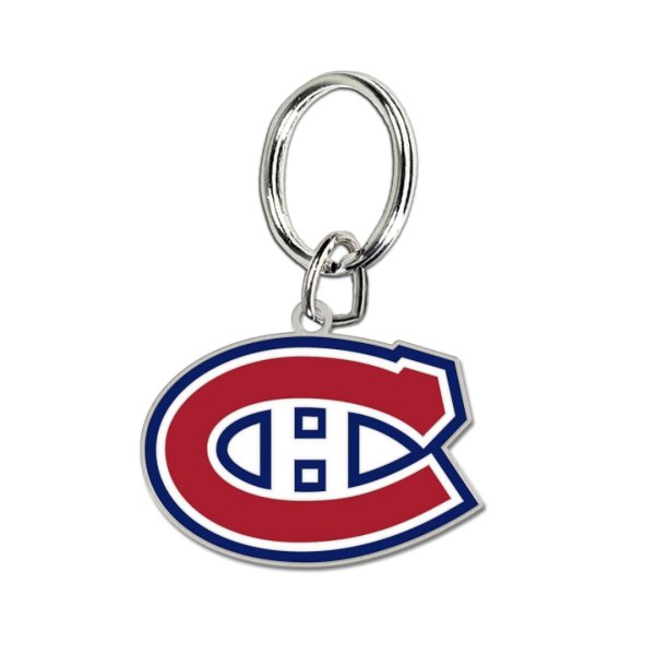 Přívěšek Montreal Canadiens | NHL fan merch