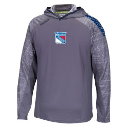 Mikina N.Y.Rangers TNT Training Hood