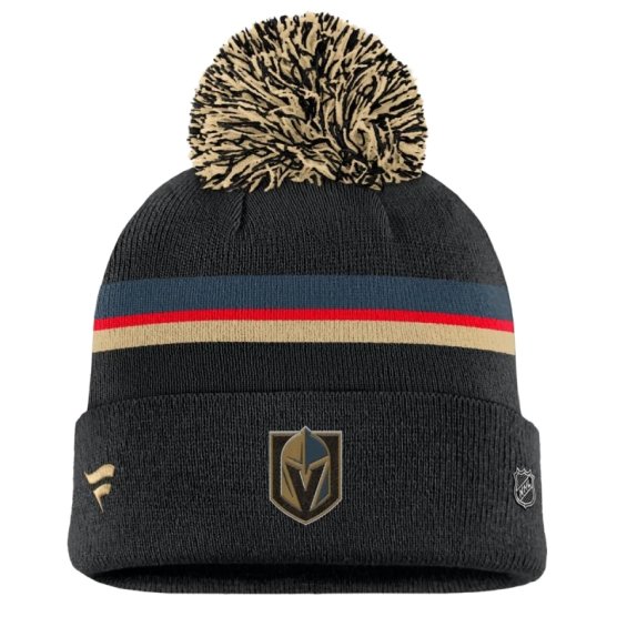 Dámský Kulich Vegas Golden Knights