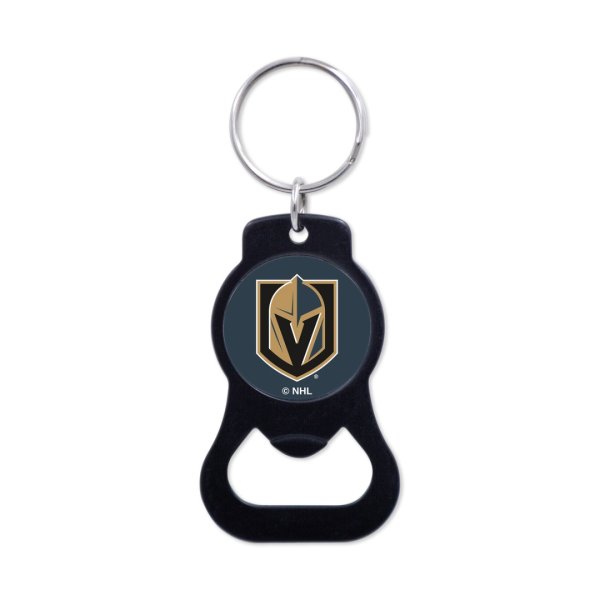 Otvírák Vegas Golden Knights NHL Wincraft